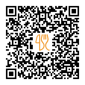 QR-code link para o menu de Gelateria Trani