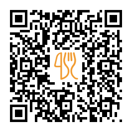 QR-code link para o menu de Arco 2.0