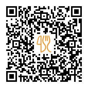 QR-code link către meniul Sushi Ya