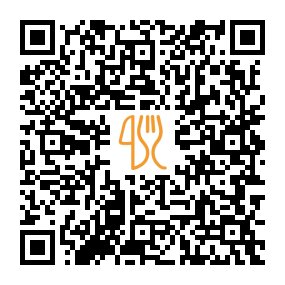 QR-code link către meniul Caffé Nautico