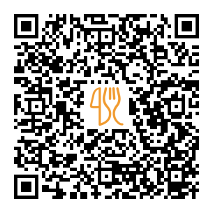 QR-code link naar het menu van Pizzeria All'olivo Tarquinia (vt)