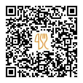 QR-code link către meniul Osteria Libertaria