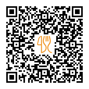 QR-code link către meniul San Anton