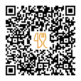 QR-code link para o menu de Ora D'aria