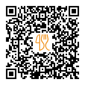 QR-code link către meniul Da Carla