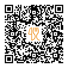 QR-code link către meniul Temakinho Trieste