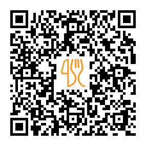 QR-code link para o menu de Al Papero D'oro