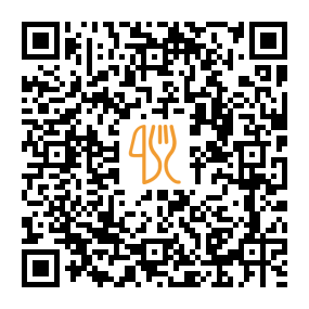 QR-code link para o menu de Al Marinaio