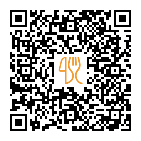 QR-code link naar het menu van Mvd's Beer Garden