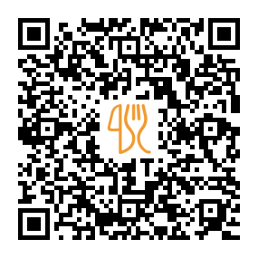 QR-code link para o menu de Pizzeria Grattacielo