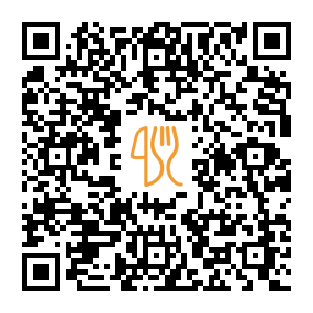 QR-code link para o menu de The Modernist Bistrò