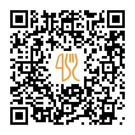 QR-code link către meniul Cafe Fit Fun