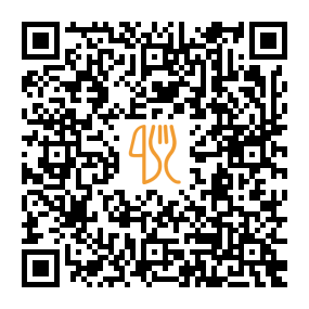 Menu QR de Silvestro Pizzeria