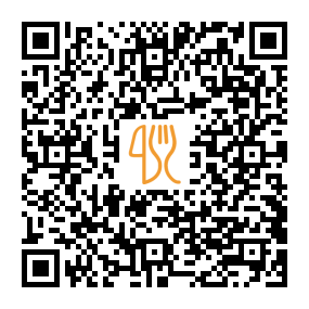 QR-code link para o menu de Suki