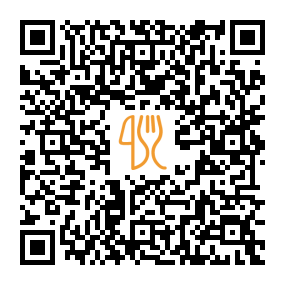 QR-Code zur Speisekarte von Xiao 3