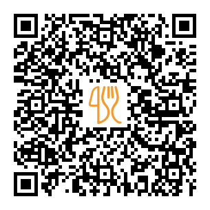 QR-kode-link til menuen på Zu Tu Food And Drink