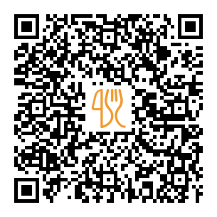 Link z kodem QR do menu Zu Tu Food And Drink