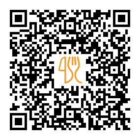 QR-code link para o menu de Pizza Sole