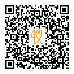 QR-code link către meniul Grom