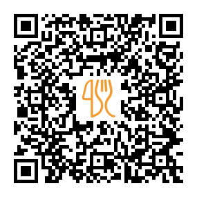 QR-code link para o menu de Pizza Calda