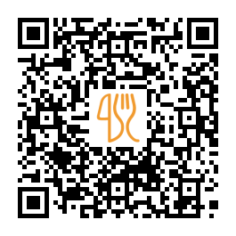 QR-code link para o menu de Cresi Buffet