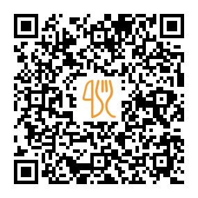 QR-kode-link til menuen på Trattoria Alla Torre
