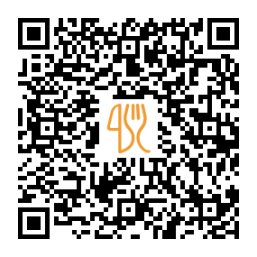 QR-Code zur Speisekarte von Queen Of Spades