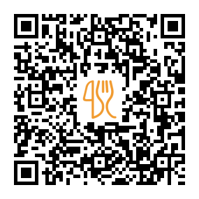 QR-kód az étlaphoz: Hamburgeria Paninoteca