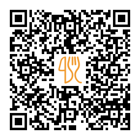 QR-code link către meniul Papa’s Pizza