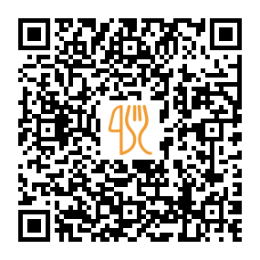 QR-code link către meniul La Pergola Trieste