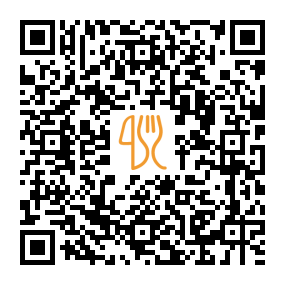 QR-code link para o menu de Aquila D'oro