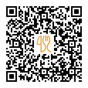 QR-code link para o menu de Break Point Pizza