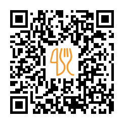 QR-code link para o menu de Zac Tac