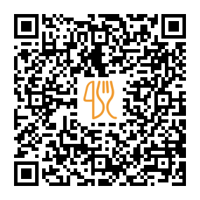 QR-code link către meniul Trattoria Al Faro