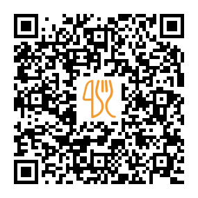 Enlace de código QR al menú de Iconico Pizza Cucina