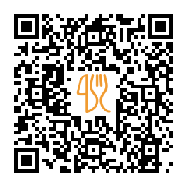 QR-kode-link til menuen på Pizza Zelig