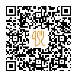 Link z kodem QR do menu Lee Fung
