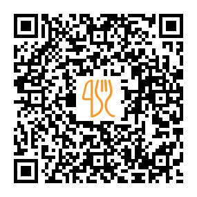 QR-code link para o menu de Cooplands