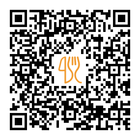 QR-code link para o menu de I Love Panino