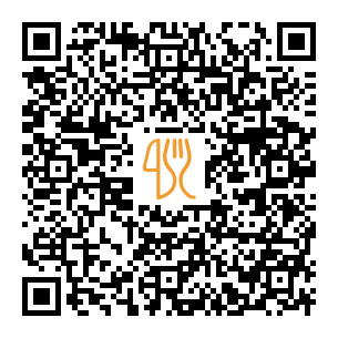 QR-code link para o menu de Pizzeria Kebab Trieste