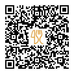 QR-code link către meniul Frasca Sgarban