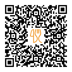 QR-code link para o menu de Locanda Della Zucca