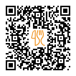 QR-code link para o menu de Tilia