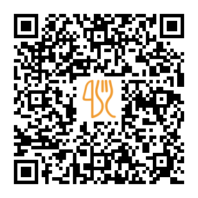 QR-code link către meniul Peri Peri