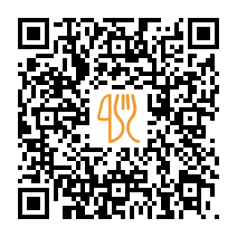 QR-code link para o menu de Smakafam