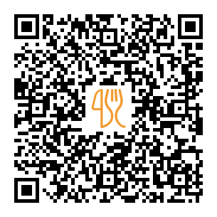 QR-code link către meniul Antica Locanda Di Sesto