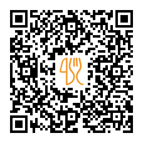 QR-code link către meniul Il Faggio