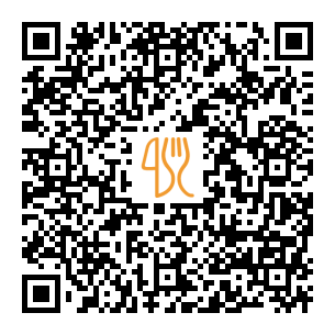 QR-code link para o menu de La Taverna Del Bergè Piola Caffè