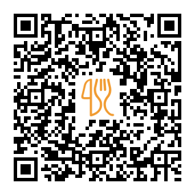 Link z kodem QR do menu Hanoi Quan