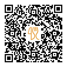 QR-kode-link til menuen på Gallo Engineering Solutions